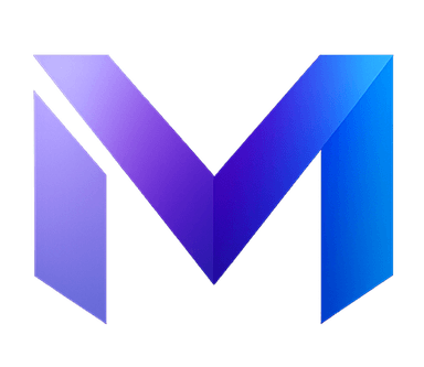 Mivon logo