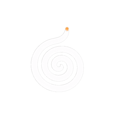 Mivon logo