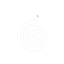Mivon logo