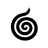 Mivon logo