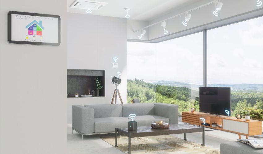 Comparing the Best Smart Home Entertainment Systems: A Comprehensive Guide